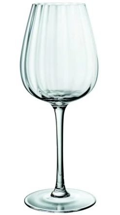 Villeroy&Boch Astiat*Rose Garden valkoviinilasisetti 4 kpl 218 mm 0,13l