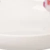Villeroy&Boch Astiat*Rose Garden Kulho 38 cm 3,4l