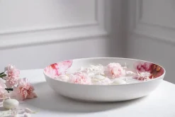 Villeroy&Boch Astiat*Rose Garden Kulho 38 cm 3,4l