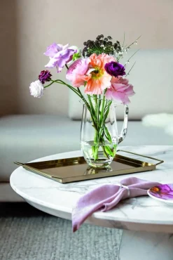 Villeroy&Boch Tarjoilu*Rose Garden kannu 230 mm 1,5l