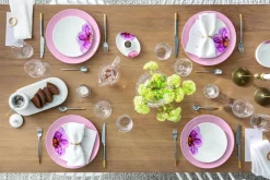 Villeroy&Boch Tarjoilu*Rose Garden kannu 230 mm 1,5l