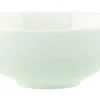 Villeroy&Boch Astiat*Royal Annoskeittokulho 0,40l