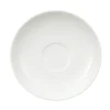 Villeroy&Boch Astiat*Royal Espressokupin alunen 12cm