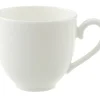 Villeroy&Boch Astiat*Royal Espressokuppi 0,10l