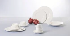 Villeroy&Boch Astiat*Royal Espressokuppi 0,10l