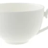 Villeroy&Boch Astiat*Royal Kahvikuppi 0,40l
