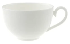 Villeroy&Boch Astiat*Royal Kahvikuppi 0,40l