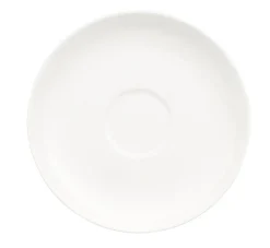 Villeroy&Boch Astiat*Royal Kahvikupin alunen 18cm