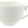 Villeroy&Boch Astiat*Royal Kahvikuppi 0,20l