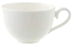 Villeroy&Boch Astiat*Royal Kahvikuppi 0,20l