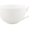 Villeroy&Boch Astiat*Royal Kahvikuppi 0,50l