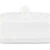 Villeroy&Boch Tarjoilu*Royal Kannellinen astia 2-os.