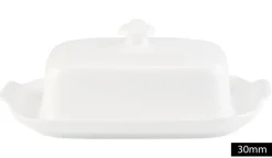 Villeroy&Boch Tarjoilu*Royal Kannellinen astia 2-os.
