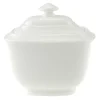 Villeroy&Boch Tarjoilu*Royal Kannellinen sokerikko