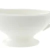 Villeroy&Boch Tarjoilu*Royal Kastikeastia 0,45l