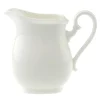 Villeroy&Boch Tarjoilu*Royal Kermakko 0,25l 6 hlö