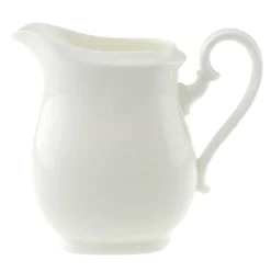 Villeroy&Boch Tarjoilu*Royal Kermakko 0,25l 6 hlö