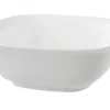 Villeroy&Boch Astiat*Royal Kulho 17cm