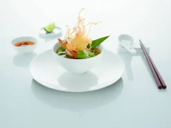Villeroy&Boch Astiat*Royal Kulho 11cm