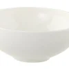 Villeroy&Boch Astiat*Royal Kulho 13cm
