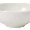 Villeroy&Boch Astiat*Royal Kulho 7cm