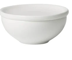 Villeroy&Boch Astiat*Royal Kulho 7cm