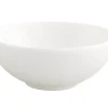 Villeroy&Boch Astiat*Royal Kulho 9cm