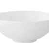 Villeroy&Boch Astiat*Royal Kulho 11cm