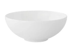 Villeroy&Boch Astiat*Royal Kulho 11cm
