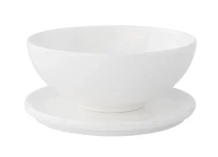 Villeroy&Boch Astiat*Royal Kulho 11cm