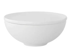 Villeroy&Boch Astiat*Royal Kulho 11cm