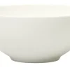 Villeroy&Boch Astiat*Royal Kulho 15cm
