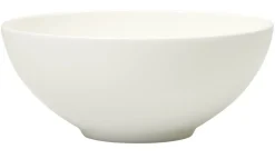 Villeroy&Boch Astiat*Royal Kulho 15cm