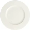 Villeroy&Boch Astiat*Royal Lautanen 24cm