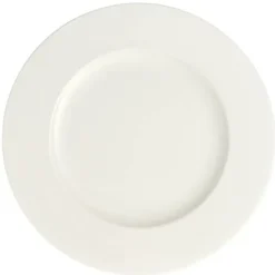 Villeroy&Boch Astiat*Royal Lautanen 24cm