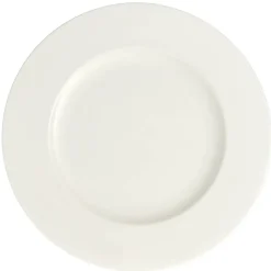 Villeroy&Boch Astiat*Royal Lautanen 29cm