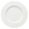 Villeroy&Boch Astiat*Royal Lautanen 27cm