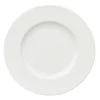 Villeroy&Boch Astiat*Royal Lautanen 16cm