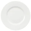 Villeroy&Boch Astiat*Royal Lautanen 22cm