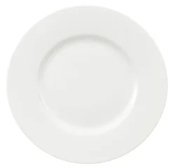 Villeroy&Boch Astiat*Royal Lautanen 22cm