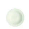 Villeroy&Boch Astiat*Royal Lautanen 20cm