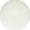 Villeroy&Boch Astiat*Royal Lautanen 25cm