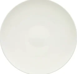 Villeroy&Boch Astiat*Royal Lautanen 25cm