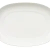 Villeroy&Boch Astiat*Royal Lautanen 20cm