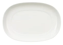 Villeroy&Boch Astiat*Royal Lautanen 20cm