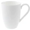 Villeroy&Boch Astiat*Royal Muki 0,35l