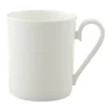 Villeroy&Boch Astiat*Royal Muki 0,30l