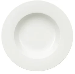 Villeroy&Boch Astiat*Royal Pastalautanen 30cm