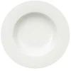 Villeroy&Boch Astiat*Royal Syvä lautanen 24cm
