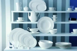 Villeroy&Boch Tarjoilu*Royal Tarjoiluastia 34cm